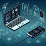 Strategi Penggunaan VPN: Peretasan Sederhana yang Berhasil
