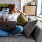 No dead rooms, no drama: where to place nodes and which channels to choose for steady home coverage