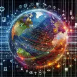 Realtime Translation API Tools: Transforming Global Communication in the Digital Age