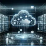 Web-Based Multi-Tenant Admin Panels: The Ultimate Guide to Scalable SaaS Management