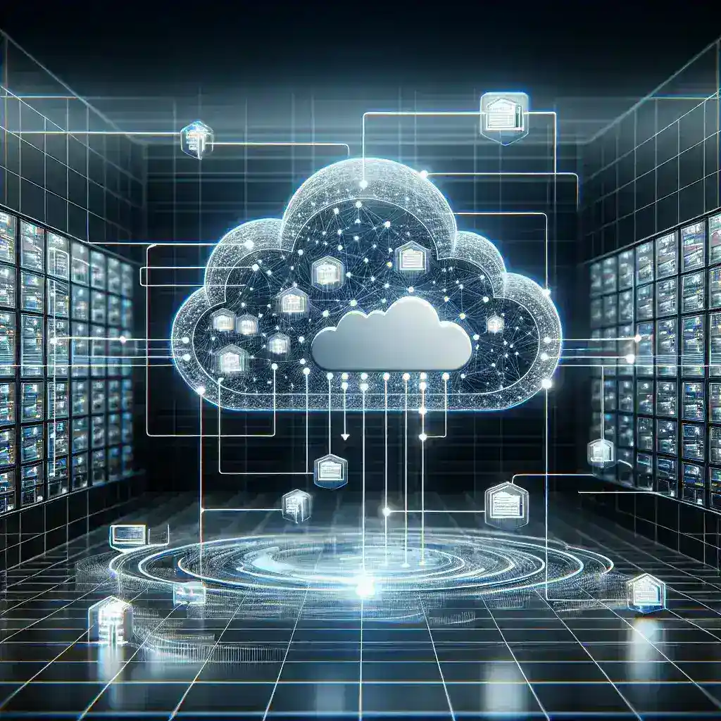 "Web-based multi-tenant admin panel interface showcasing scalable SaaS management features for enhanced user experience and streamlined administration."