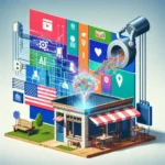 Meta Launches AI Generated Ad Campaigns for Small U.S. Businesses
