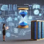 Understanding Distributed Time-Series Storage Engines: Architecture, Benefits, and Implementation