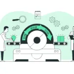 Simplifique a sua lista de contactos com estes truques